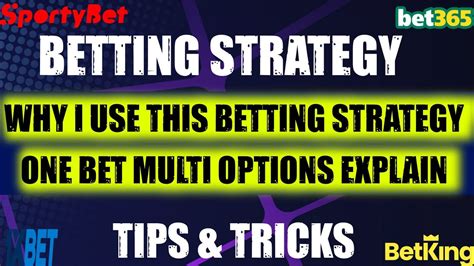 easy bet meaning|What Is an ‘Easy As 1.